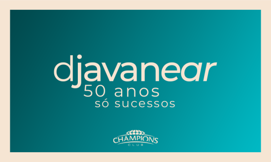 DJAVANEAR