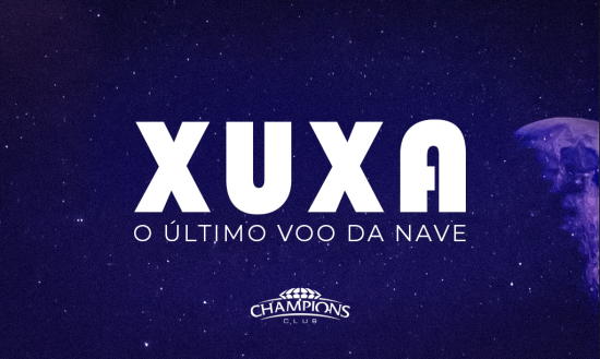 XUXA