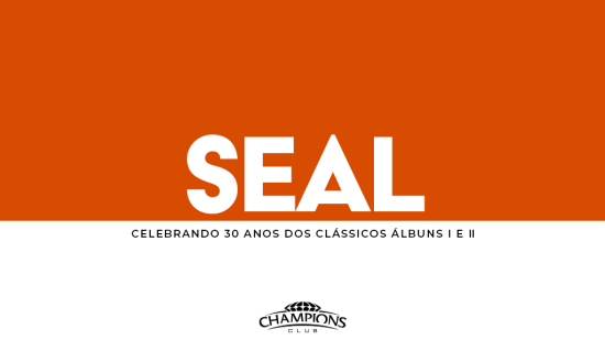 SEAL