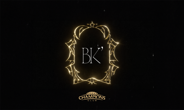 BK'