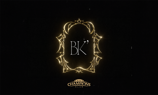 BK'