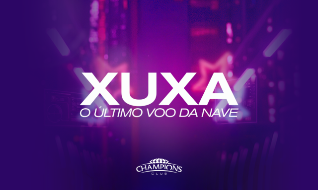 XUXA