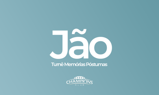 JÃO